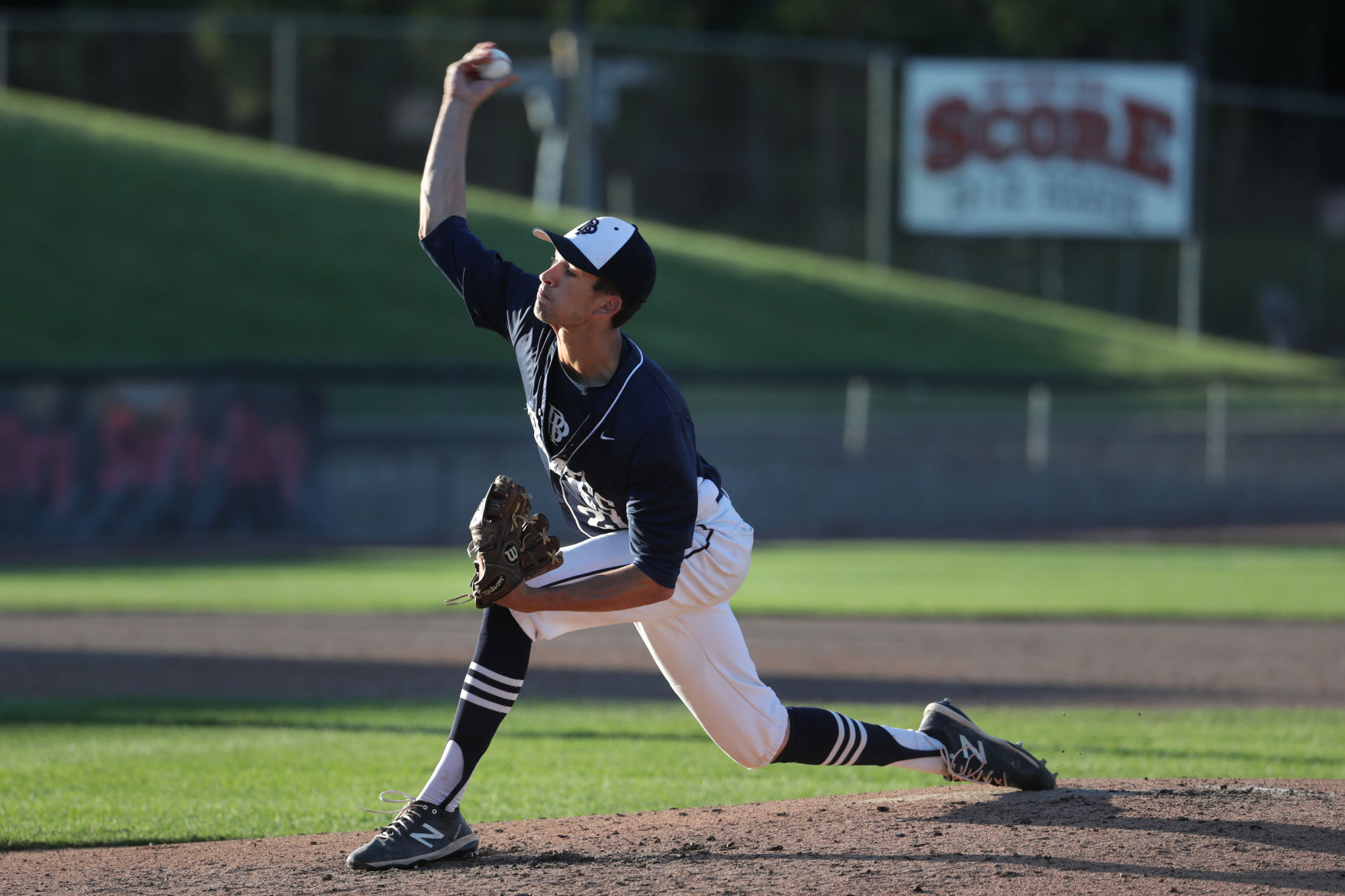 20210701_sunprairiestatechampsbaseball_kw24-07012021213933